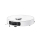 Dreame L40 ULTRA CE WHITE - 1344841 - zdjęcie 6